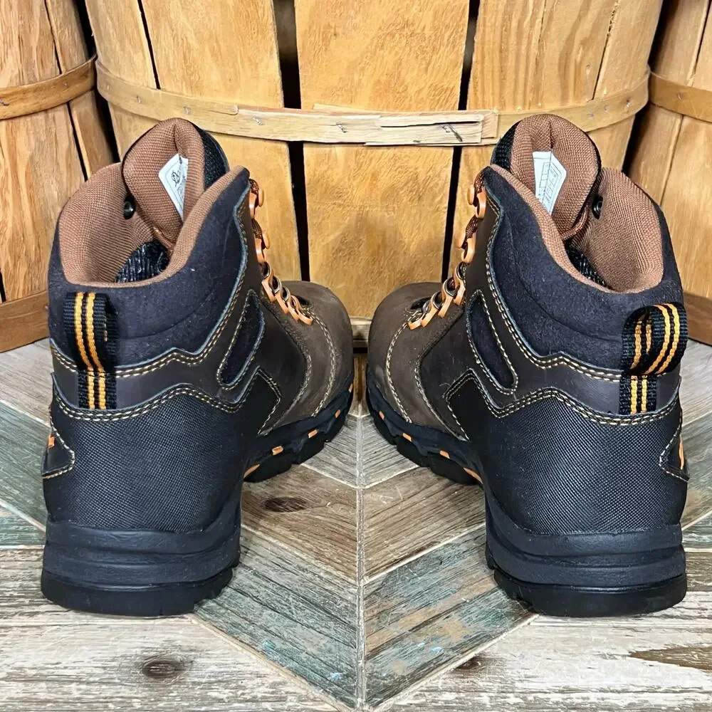 Danner Vicious 4.5